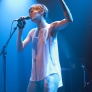 Preview Image 1